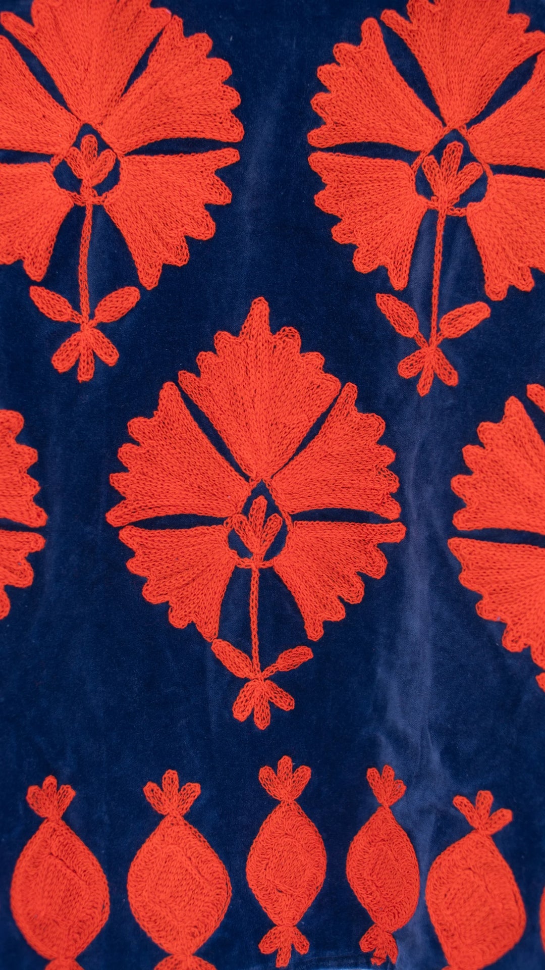 Sgt. Pepper Crew Paul