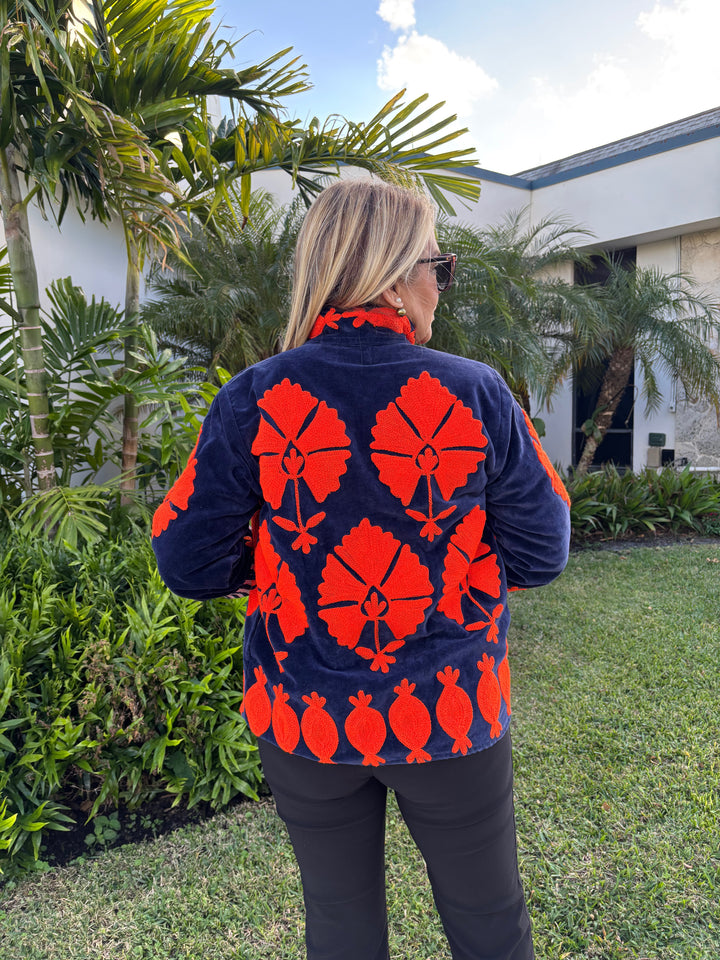 Sgt. Pepper Crew Paul