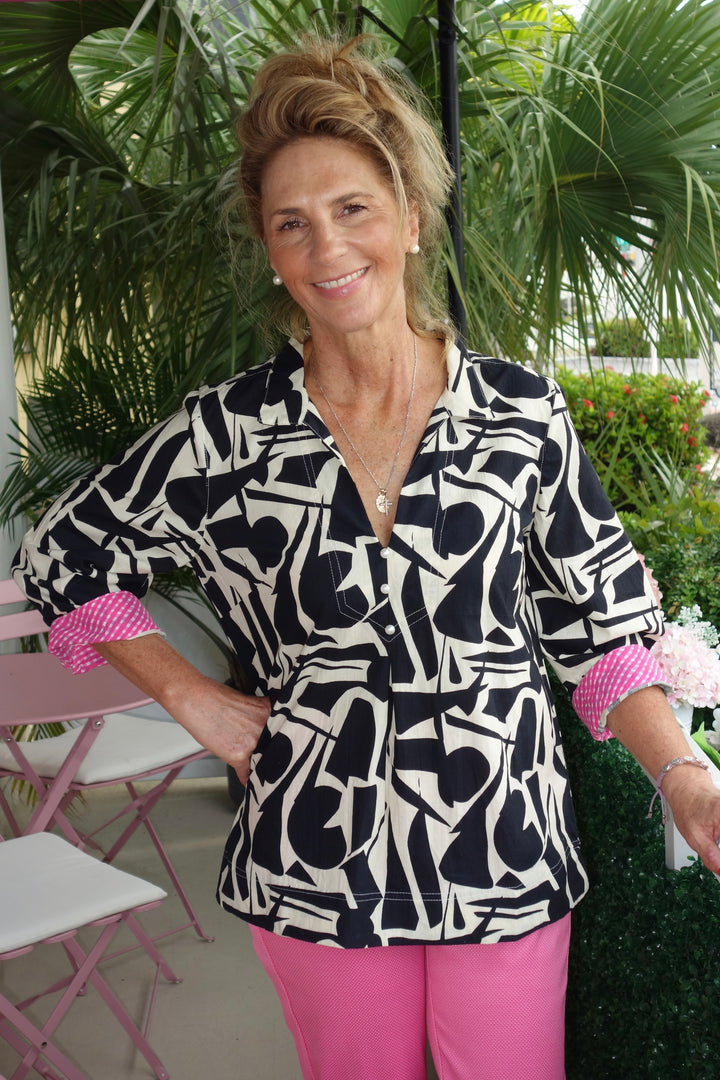 Marseille Top Good n' Plenty