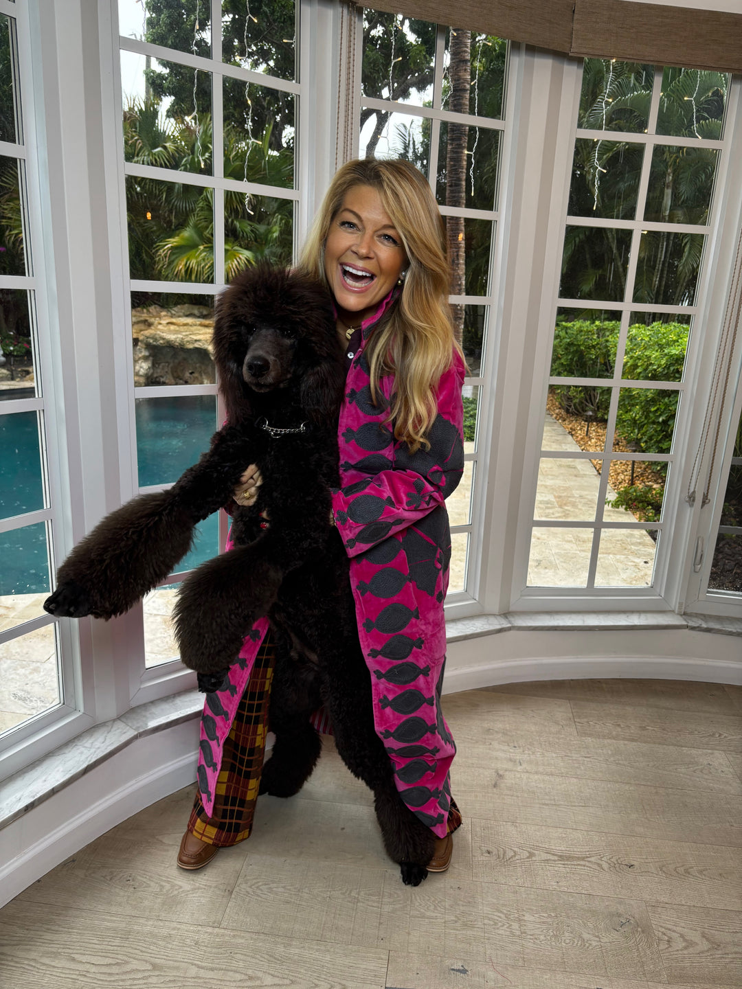 Sgt. Pepper Captain Ringo