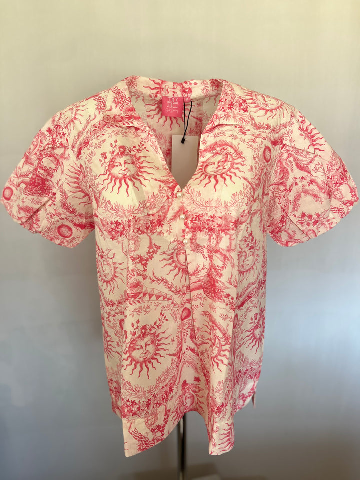 Virginia Top Sample