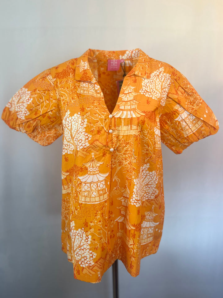 Virginia Top Sample