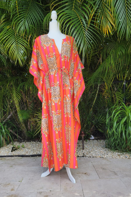 Kaftan