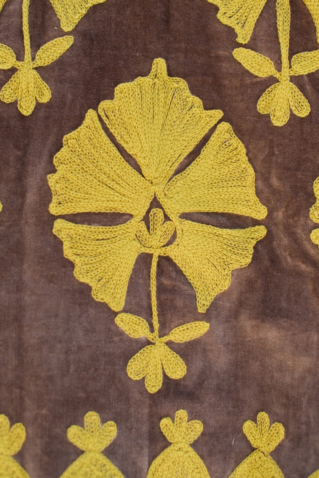 Sgt. Pepper Captain George