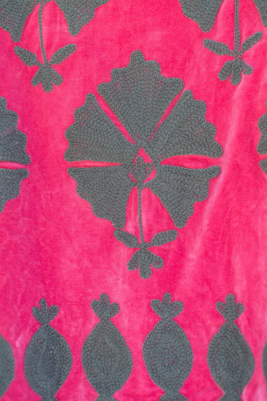 Sgt. Pepper Crew Ringo